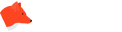 CAFIMOS